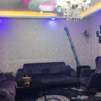 فروش-خانه-ویلایی