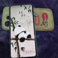 شیائومی نوت13در حد آک|موبایل|بروجرد, |دیوار