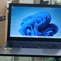 ایسوس vivobook K542|رایانه همراه|همدان, |دیوار