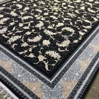 فرش دونه ای ۸۸۰۰ نونو پلمپ|فرش|بروجرد, |دیوار