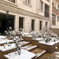 آپارتمان-61-متری-1-خواب-فاز3-تخلیه-تاپ-لوکیشن