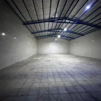 سوله-500-متری-بهداشتی-اجاره