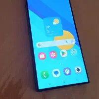 گوشی s24 ultra|موبایل|اراک, |دیوار