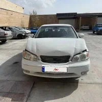 ماکسیما اتوماتیکمدل۹۰