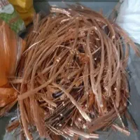 با سلام خریدو فروش ضایعات