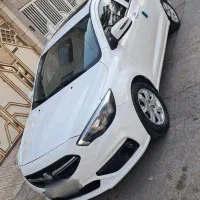 شاهین ۴۰۳ سانروفدار توربو در حد خشک|خودرو سواری و وانت|سبزوار, سیادتی|دیوار