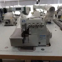 راسته دوز تیپیکال سرخود معمولی و قیچی دار|چرخ خیاطی و ریسندگی|اصفهان, نقش جهان|دیوار