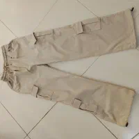 کت تک وشلوار|لباس|بیرجند, |دیوار