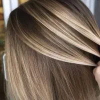 انواع رنگ و لایت