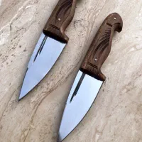چاقو سلاخی|کوهنوردی و کمپینگ|شهرکرد, |دیوار