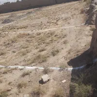 فروش زمین ۱۰۰ متری در شهرآرا