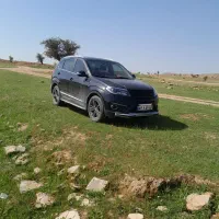 کرایه ماشین عروس