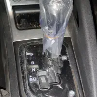 جک s3 مشابه صفر|خودرو سواری و وانت|تهران, اختیاریه|دیوار