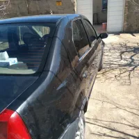 ال نود مدل ۸۷