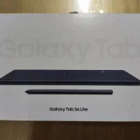 تبلت سامسونگ S6 lite