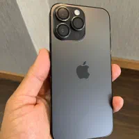 Iphone 14 promax 256 zaa ریجیستر|موبایل|اصفهان, حسین‌آباد|دیوار