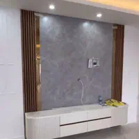 ساخت انواع کابینت وتعمیرات وتعقیرات کمد ومیزتی وی|خدمات پیشه و مهارت|بجنورد, |دیوار