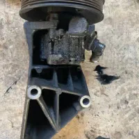 جعبه فرمان هیدرولیک ترانسپورتر T4|قطعات یدکی و لوازم جانبی|تهران, ورزشگاه آزادی|دیوار