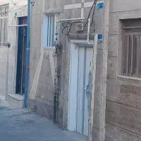 فروش خانه ویلایی