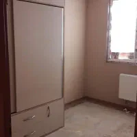 آپارتمان شهرک ارم، کلک آباد|فروش آپارتمان|سراب, |دیوار