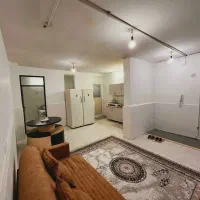 اجاره روزانه منزل دربستی،سوییت