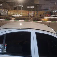 ساینا s|خودرو سواری و وانت|مشهد, سپاد|دیوار