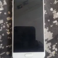 سامسونگ A3