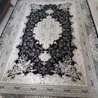 دوتخته فرش۶متری کارکرده درحدفقط ۵میلیون