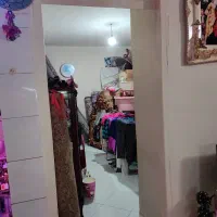اجاره خونه به قیمت مناسب|اجارهٔ آپارتمان|کرج, حسین آباد (اکبر آباد)|دیوار
