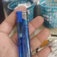 لیف و دستگیره و اسکاج|لوازم نظافت|اندیمشک, |دیوار