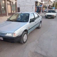 روا 86 عروسک