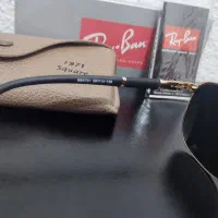 عینک Ray Ban|زیورآلات و اکسسوری|بوشهر, |دیوار