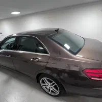 بنز E250 فول با ۳ تیکه مدل ۲۰۱۵|خودرو سواری و وانت|تهران, فردوس|دیوار