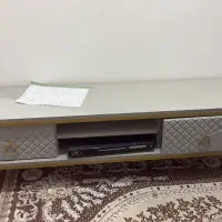 میز تی وی و کنسول و اینه|بوفه، ویترین، کنسول|آستارا, |دیوار