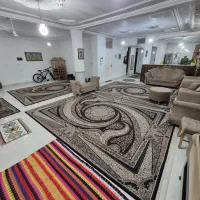 320متر-ویلایی-دوطبقه-سند-تک-برگ-شاهد6