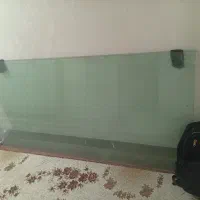 شیشه سکوریت نشکن