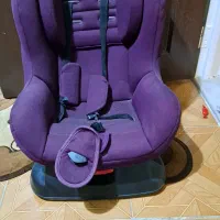 صندلی ماشین اسباب بازی گهواره تخت کنارمادر|اسباب و اثاث بچه|تبریز, |دیوار