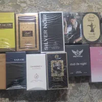 ادکلن های خارجی اصل اصل