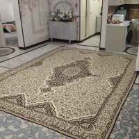 فروش-آپارتمان-دو-خواب-موتلفه