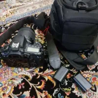 دوربین|دوربین عکاسی و فیلمبرداری|پردیس, فاز ۲|دیوار