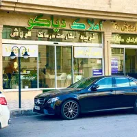 زمین باغ شاهنامه گوارشک شهرک  نشاط دیاکو فرماینه
