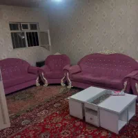 سویت درخاوران|اجارهٔ کوتاه‌مدت آپارتمان و سوئیت|باسمنج, |دیوار