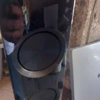 سینما خانواده سالم|سیستم صوتی خانگی|شاهرود, |دیوار