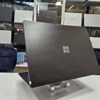 Microsoft Surface Laptop3 15 نقد و اقساط بازنشستگی|رایانه همراه|تهران, میدان ولیعصر|دیوار