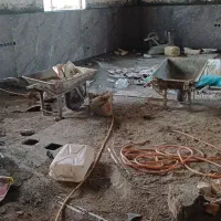 نیازمند شاگرد برای کاشی کاری