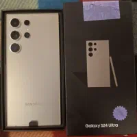 Samsung s24 ultra