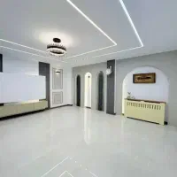 واحد-کمیاب-دوخواب-پرند