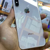 iPhone X 64 (دارای‌ضمانت‌مرجوعی)+هدیه|موبایل|مشهد, صیاد شیرازی|دیوار