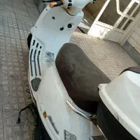 کاوان ۱۲۵