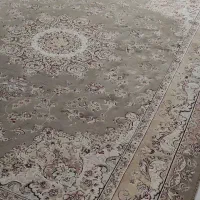 فرش۷۰۰ شانه|فرش|خرمشهر, |دیوار